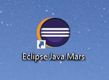 Eclipse - Icon Eclipse - Icon