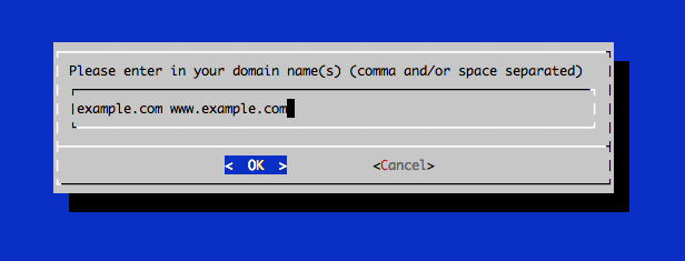 le-domain