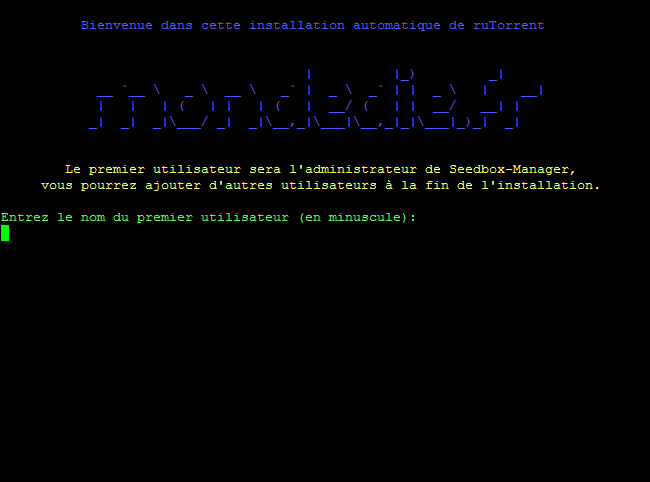 bonobox_1.png