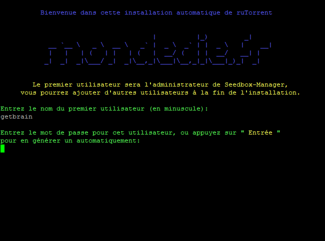 bonobox_2.png