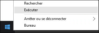 W10 - MotDePasse 1
