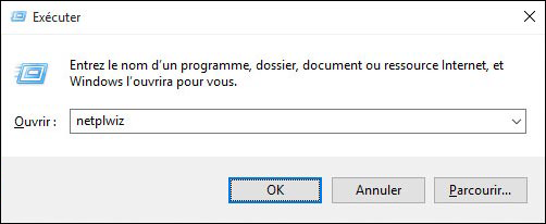 W10 - MotDePasse 2