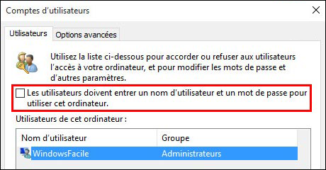 W10 - MotDePasse 3