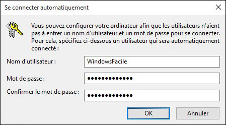 W10 - MotDePasse 4