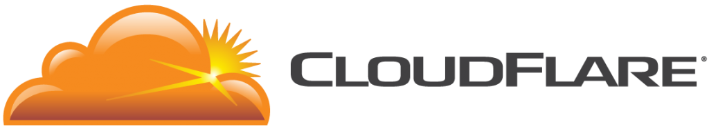 Cloudflare-logo-horizontal-1024x187