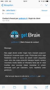 Mail&HTML_Sample_iOS