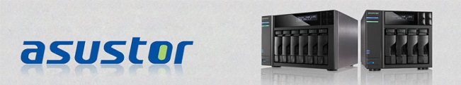 asustor-nas-banner