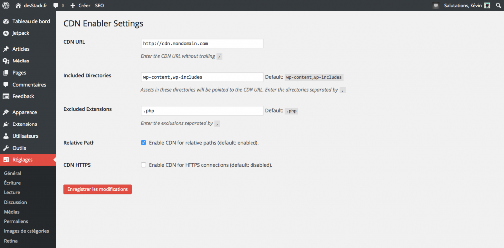 cdn-enabler-settings-1024x504