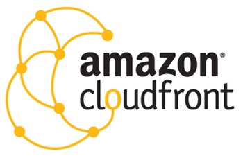 cloudfront_logo