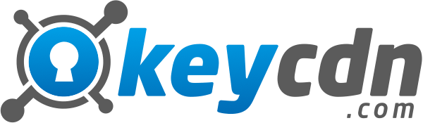 keycdn-logo