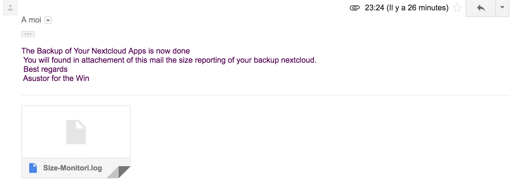 mail-notif