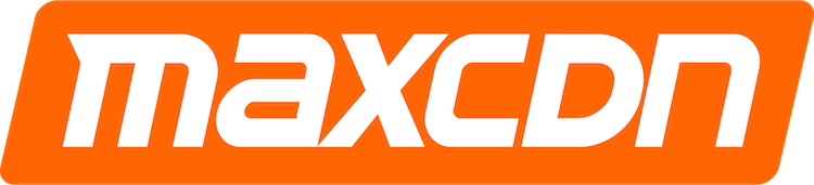 maxcdn-logo-medium