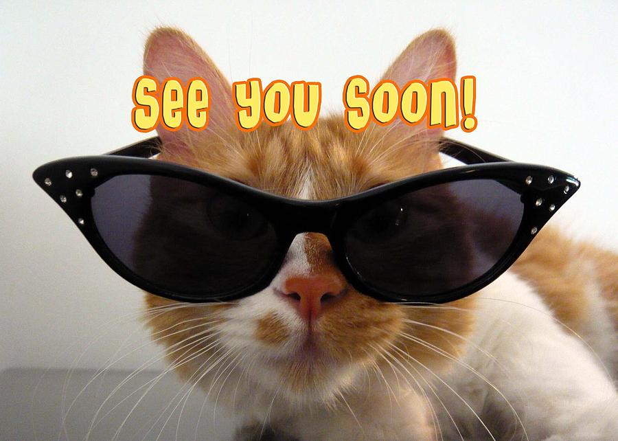 see-you-soon1
