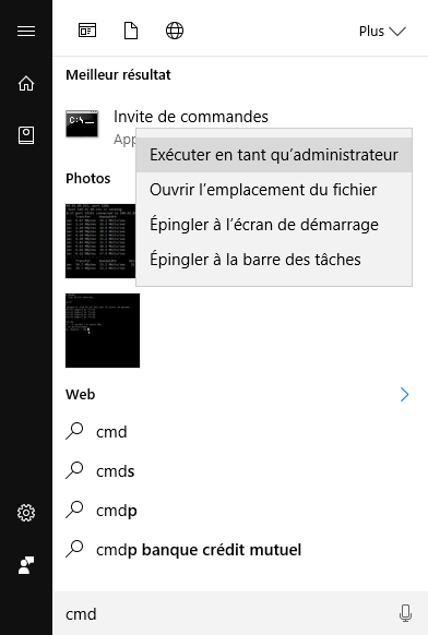 window auto-tuning 2