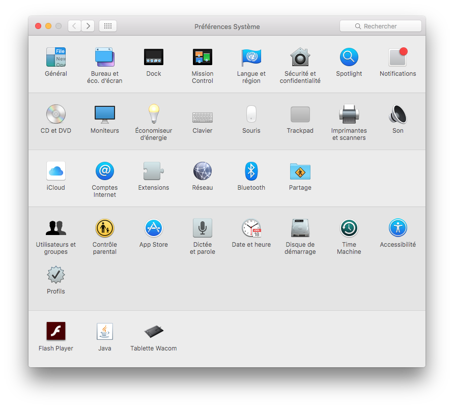 preferences_systeme