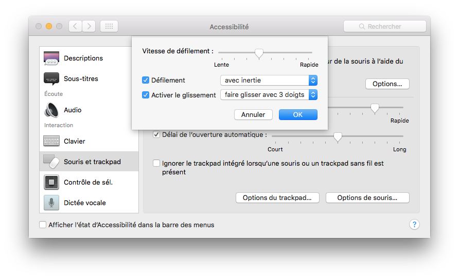 options_du_trackpad